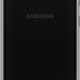 Samsung Galaxy S10 Plus SM-G975U1 SS 1Tb Black US (English menu)